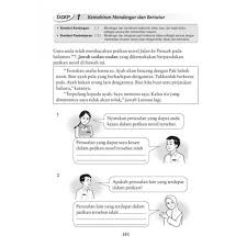 Use the download button below or simple online reader. Tingkatan 2 Kupasan Komsas Super Jalan Ke Puncak