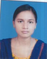 B.A. SEMESTER-III EXAMINATION 2024