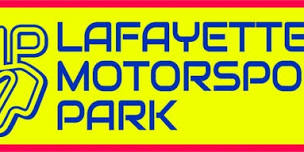Promoter’s Cup LMP