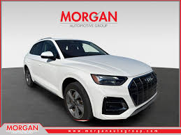 Image result for Ibis White 2014 Q5