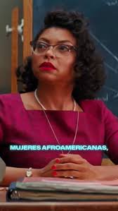 🎙️ Anne Mulcahy no salvó Xerox solo con estrategia… lo hizo con  honestidad. En tiempos de crisis, la transparencia y la verdad fueron sus  armas más poderosas. 🔥 Ser honesto no siempre