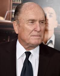 Here comes 'The Judge'