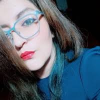 Diana Figueroa Contreras