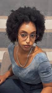 Le Génie Dénaturé de David (@d.v.n.c.i)