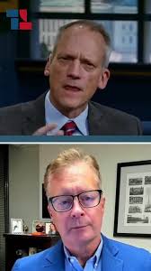 Today the spotlight is