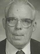 Robert Barry View A Condolence