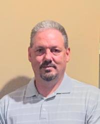 Collier hired as new football coach at Rye Cove