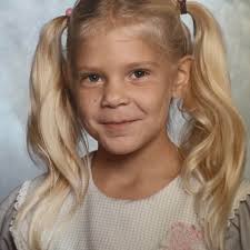 Wilton Cake Decorating