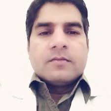 8 Photos of Dr. kailash singh in Jaipur, Jaipur