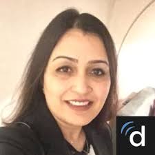 Dr. Mark D. Kelemen, MD