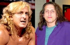 Barry Orton, uncle of WWE Superstar Randy Orton has passed away