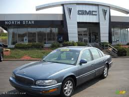 Image result for Dark Polo Green 2002 Park Avenue