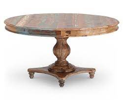 Rainforest Round Dining Table Round Dining Table Furniture Round Dining Table Oval Table Dining