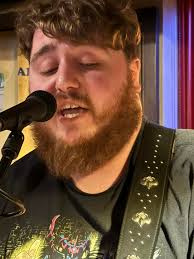 Band heads to Iowa Music Awards 2025