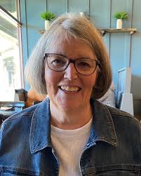 Barbara Jean Young Obituary November 22, 2024