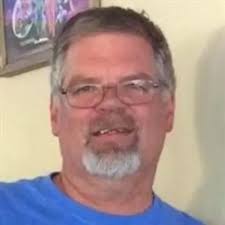 Obituary information for James Bennett