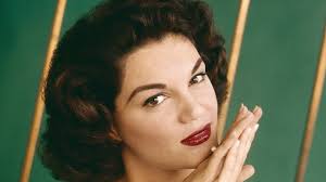 Marin County Elections Results