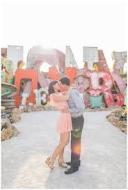 We did not find results for: Neon Museum Engagement Las Vegas Wedding Photographer Cat And Adam Kir2ben Com