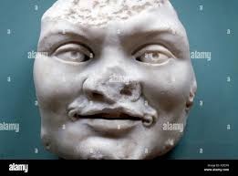 Saint raymond toulouse hi-res stock photography and images