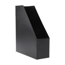 Bamboo bath caddy tray for tub: Magazine Holder Black Kmart