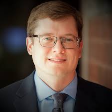 Central Chapter Central Chapter