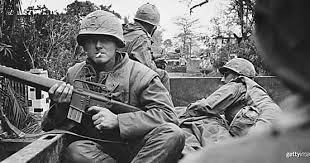 Royalty Free Stock Photos Illustrations Vector Art And Video Clips Vietnam War Vietnam Vietnam War Photos