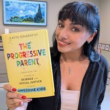 Cindy Fortson's Instagram, Twitter & Facebook