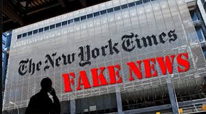 Walgreens.com has been visited by 100k+ users in the past month Why I Quit Reading The New York Times