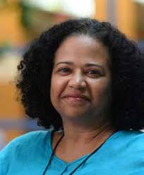 ANS Annual community report