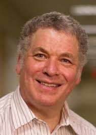 Jeremy M. Berg Named Editor-in-Chief of the Science Family of Journals at  AAAS