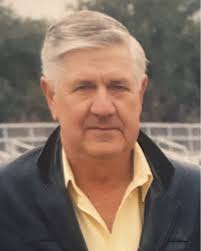 Larry Vauclin Obituary November 11, 2024