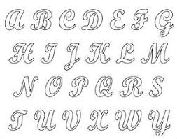 Moldes De Letras Para Mural Ver Veja Fazer Como Fazer Verefazer Sites Diy Ideias Dicas Tecnicas De Criatividade Tutor Como Criar Passo A Passo Moldes De Letras Letras Para Mural Letras