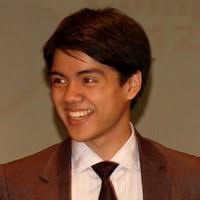 70+ "Jose Sison" profiles