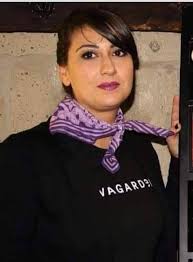 Sanremo 2020. Il team di Roberto Petroccia curerà il look dei concorrenti  nella città dei fiori