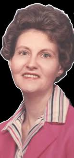 Phyllis Burks Obituary