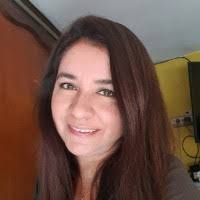 Julissa Espinoza Sevillano