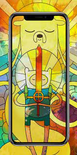 We did not find results for: Wallpaper For Adventure Time 4k Hd For Android Apk Download
