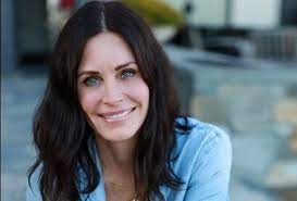 Friends fans just got something to be thankful for. Courteney Cox Returning As Gale Weathers For Scream 5 Deadline