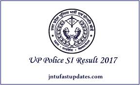 Up Police Si Result 2018 Released Up Daroga Sub Inspector Cutoff Marks Merit List Download Uppbpb Gov In Based on previous years upsc ias cutoff and upsc cse exam analysis, careers360 has predicted the expected ias cutoff 2021. up police si result 2018 released up