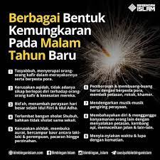 Pin Di Bimbingan Islam