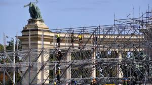 47° 30′ 54″ nord, 19° 04′ 41″ est. 5 9wb1iyglglm