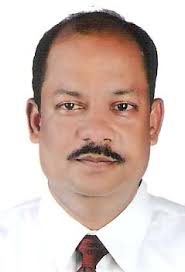 facPicDis.asp?txtOpt=706