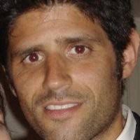 50+ "Białek" profiles