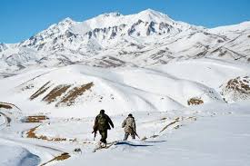 Postal codes for region wardak, afghanistan. At Least 9 Dead In Afghan Helicopter Crash After Clashes With Local Militia The New York Times