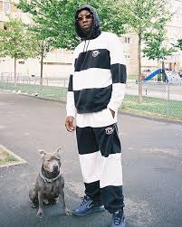 Complex Style Complexstyle Fotos E Videos Do Instagram In 2020 Nike Streetwear Fashion Style