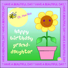 Birthday Wishes For Grandma From Granddaughter Funny Https Encrypted Tbn0 Gstatic Com Images Q Tbn 3aand9gcqa0gnzrxby3lokp2yklnksczu9xxyyjwpv A Usqp Cau