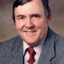 Wayne J. W. Aho Obituary May 29, 2015