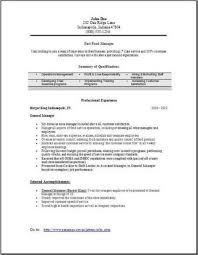 *free* shipping on qualifying offers. Quick Resume Cover Letter October 2021