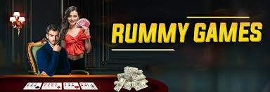 Shanghai card game rules june 07, 2020 get link. Rummy Games Play Top Rummy Variants On Junglee Rummy