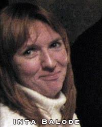 California Collaborative Kitchen